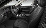 BMW 530dxD/LCPPro/LED/StandHz/AHK/Park&DrivAsProf - BMW 530 mit Diesel-Antrieb