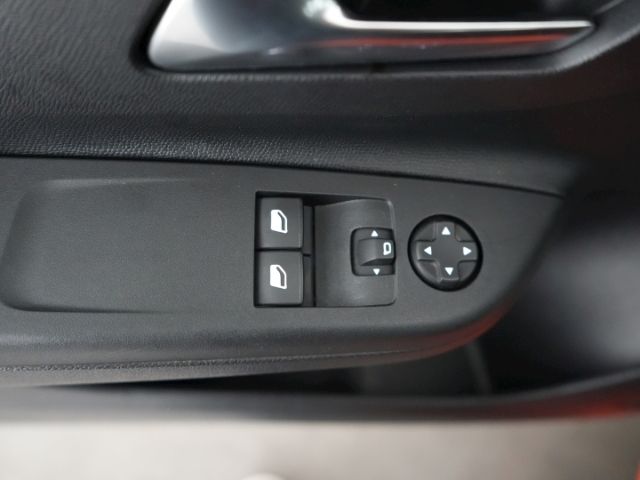 Corsa-e F EDITION 50kWH AT+PARKPILOT HI+KEYLESS+