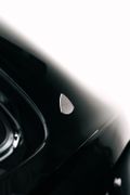 S 680 Maybach BRABUS 850 SPECIAL CAR FULL CARBON