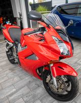 Honda VFR 800  RC46/2 - Offers matching your search criteria