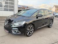Renault Scenic 1.3 TCe 160 Energy Grand BOSE Edition EDC