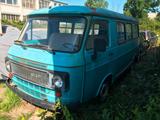 Fiat 238 E Panorama  OLDTIMER mit Papiere ... - Fiat aus 1982