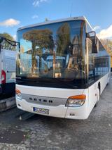 Setra SETRA S416 LE