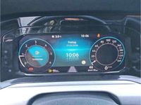 Volkswagen Golf - Vorschau Bild 4