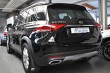 Mercedes-Benz GLE 350 de 4M*LEDER*WIDESCREEN*AHK*360°KAMERA* - Mercedes-Benz GLE-Class in Stuttgart