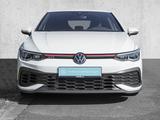 Volkswagen Golf GTI 2.0 TSI DSG Clubsport - VW Golf Gebrauchtwagen in Düsseldorf