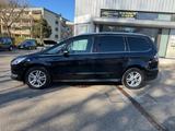 Ford Galaxy 2.0 Titanium TÜVNEU 1HAND Euro6 Automatik - Ford Galaxy Gebrauchtwagen