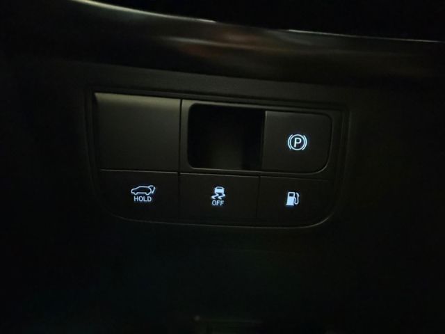 Hyundai TUCSON - Bild 15