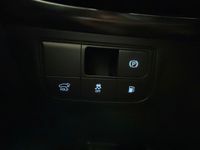 Hyundai TUCSON - Vorschau Bild 15