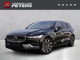 Volvo V60 Ultra Bright T8 PHEV -Vinter-Leasing GEWERBE - Volvo V60 Ultra-Bright