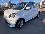 Smart ForFour Passion 52kW *Klima*Tempomat*PDChi*SHZ* - Smart ForFour in Hagen