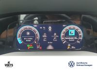 Volkswagen Golf - Vorschau Bild 14