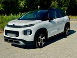 Citroën C3 Aircross PureTech 130 Stop&Start Feel Pac... - Citroën C3 Aircross von privat