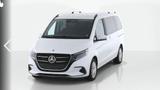 Mercedes-Benz V 220 d STYLE Kompakt 9GT+LED+AHK+DISTR+KAM - Angebote