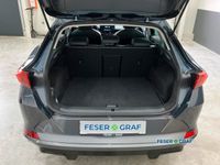 Cupra Formentor - Vorschau Bild 13