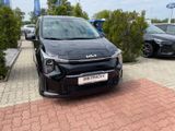 Kia Picanto Dynamic Line 63PS Automatik *Navi|RFK* - Kia Picanto: Ps