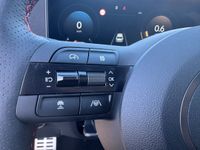 Hyundai TUCSON - Vorschau Bild 11
