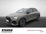 Audi RSQ3 2.5 TFSI S tronic quattro edition 10 years  - gebrauchte Audi RSQ3 aus dem Jahr 2023