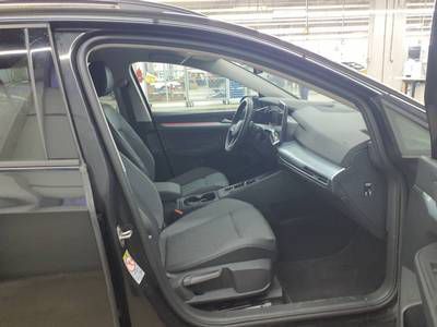Volkswagen Golf - Bild 3