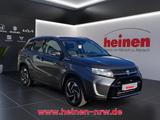 Suzuki Vitara 1.4 DITC Comfort+ NAVI LED ACC PANO - gebrauchte Suzuki Vitara aus dem Jahr 2024