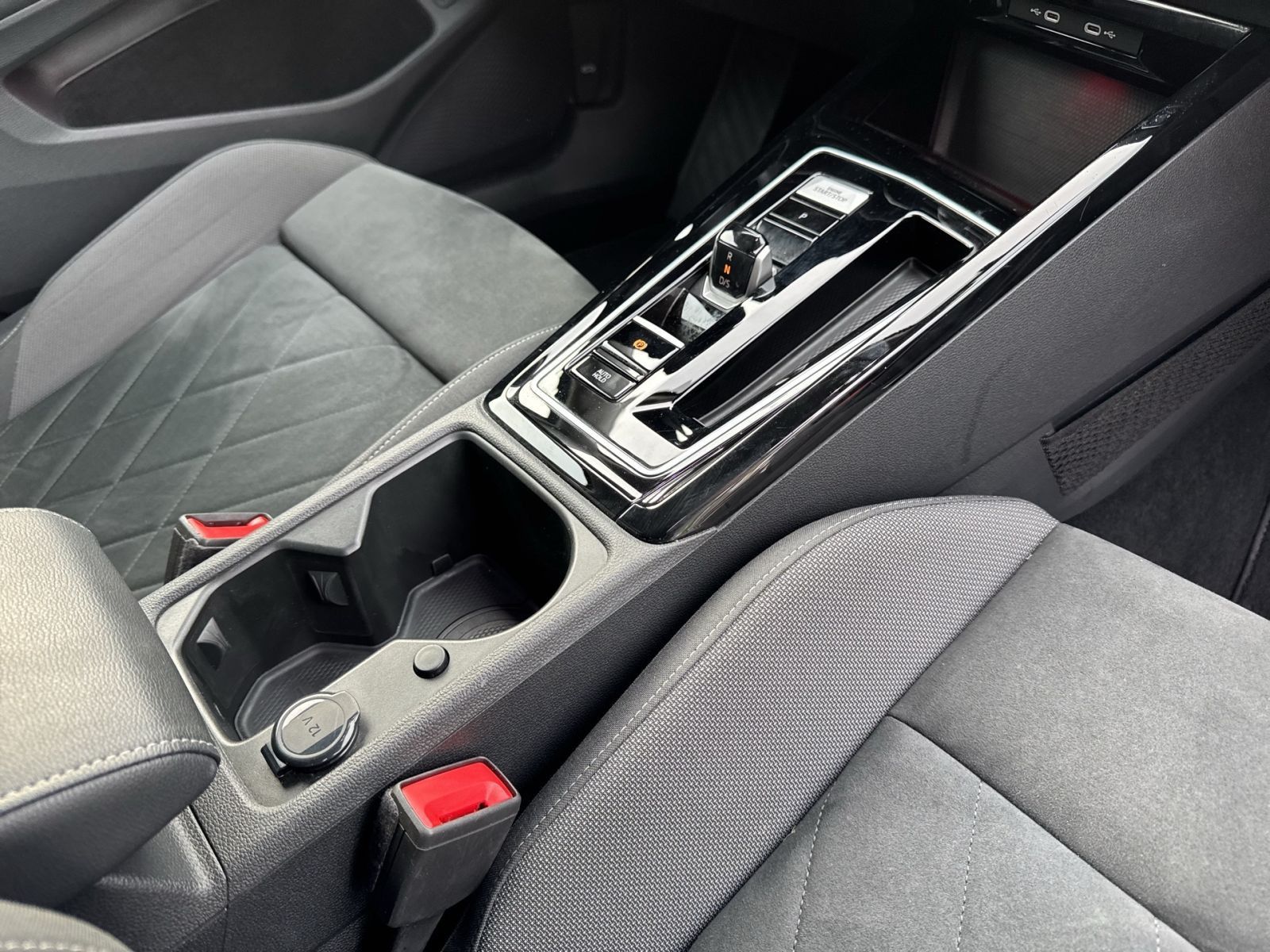 Volkswagen Golf - Bild 21