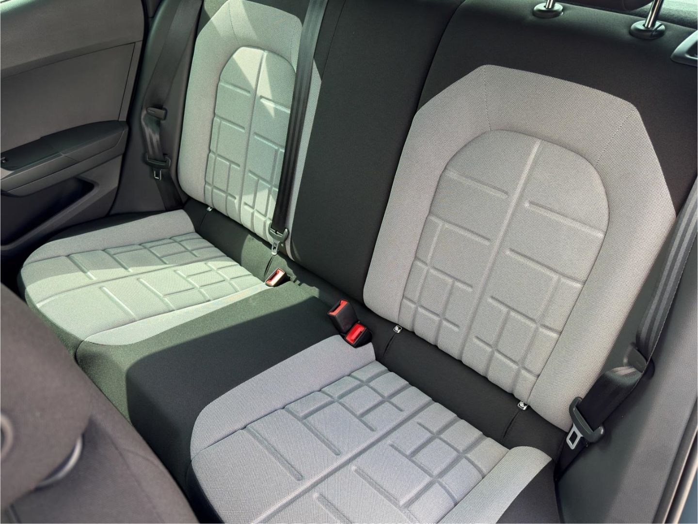 Seat Ibiza - Bild 13