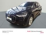 Audi Q8 45 TDI TIPT*QUA*LED*RFK*AHK*LUFT*NAVI*ACC*DAB - Audi Q8 in Frankfurt (Main)