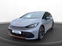 Cupra Born - Vorschau Bild 2