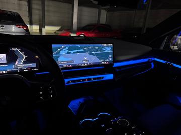 صورة مصغرة 50 لـ 2025 BMW I5