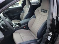 Audi A6 - Vorschau Bild 10