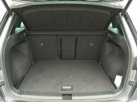 Cupra Ateca - Vorschau Bild 18