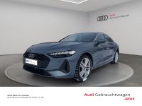 Audi A5 - Vorschau Bild 1