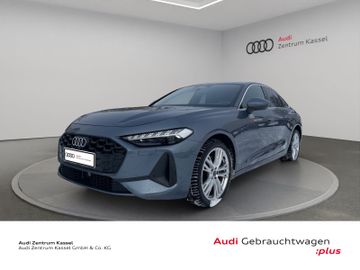 Audi Leasingangebot: Audi A5 Limo TDI quattro 150 kW LED Navi AHK PDC