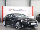 Audi A5 Sportback 40 TFSI ADVANCED / MATRIX-LED / B&O - Audi A5 in Hamm