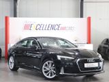 Audi A5 Sportback 40 TFSI ADVANCED / MATRIX-LED / B&O - Audi A5: Advanced