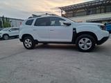Dacia Duster II Comfort, Navi, Klimaautomatik - Dacia Duster in Ludwigshafen