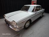 Lancia Flavia Coupé 1.8 TARGA ORO ASI con CRS - Lancia Flavia: Coupe