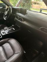 Mazda CX-5 2.5 SKYACTIV-G 194 Edition 100 AWD AT E... - Mazda CX-5 Edition-100