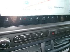 Fahrzeugbild-Thumbnail