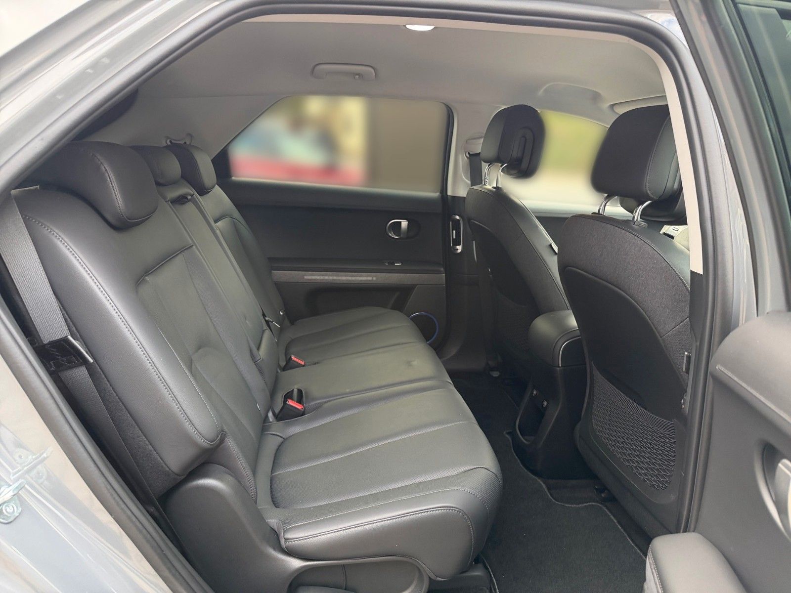 Hyundai IONIQ 5 – Bild 13