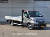 Iveco Daily 35C21 3.0L Automaat 210PK 2025-Model Open - Angebote
