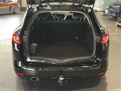 RENAULT Megane - Ansicht 9