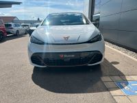 Cupra Born - Vorschau Bild 2