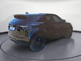 Land Rover Range Rover Evoque D165 DyNAMIC SE 70000;- UVP ! - Land Rover Range Rover Evoque SE mit Diesel-Antrieb