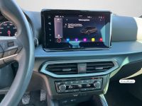 Seat Arona - Vorschau Bild 12