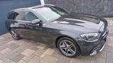 Mercedes-Benz E 300 e T Autom. - Hybrid, AMG Line, Avantgarde, - Mercedes-Benz E 300 in Bonn