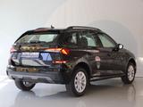 Skoda Kamiq 1.0 TSI Selection DSG/CAM/Virtual/ACC - Skoda Kamiq: Selection