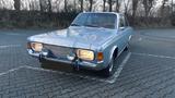 Ford FORD 20M 2300S  V6 XL P7B - Ford: 20m Xl