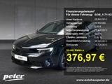 Opel Astra L 1.2 Turbo Mild-Hybrid Ultimate DSG-Autom - Opel Gebrauchtwagen in Dresden