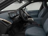 BMW iX xDrive40 AHK Driv.Assist.Prof Harman/K - BMW iX Gebrauchtwagen in München